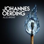 19-01-2015 - sony - JOHANNES OERDING.jpg
